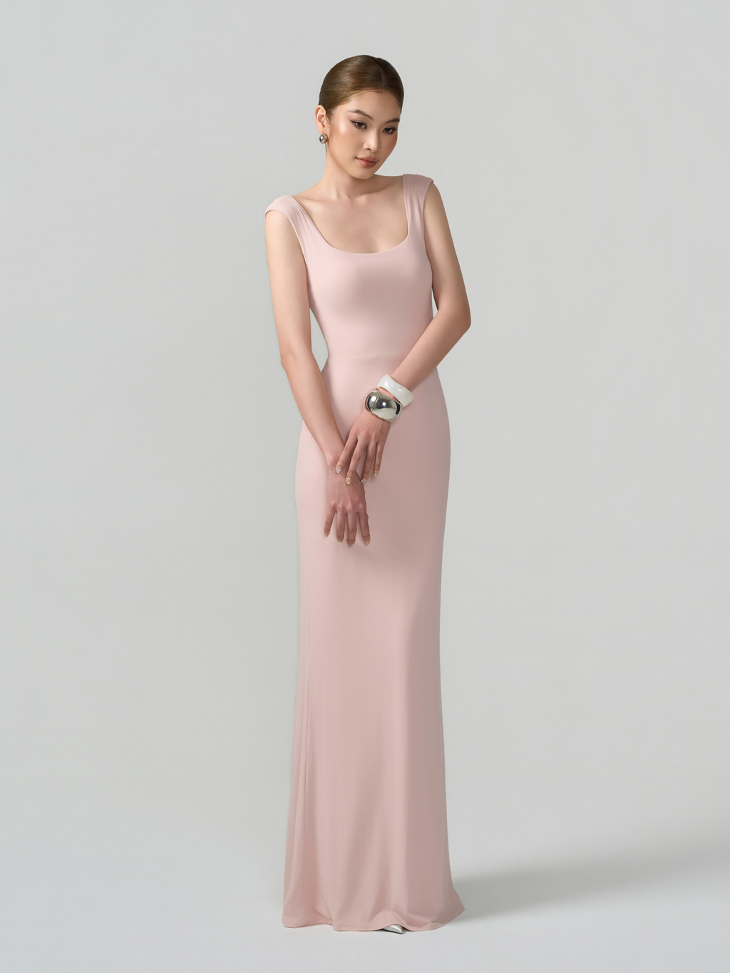 Elise Pink