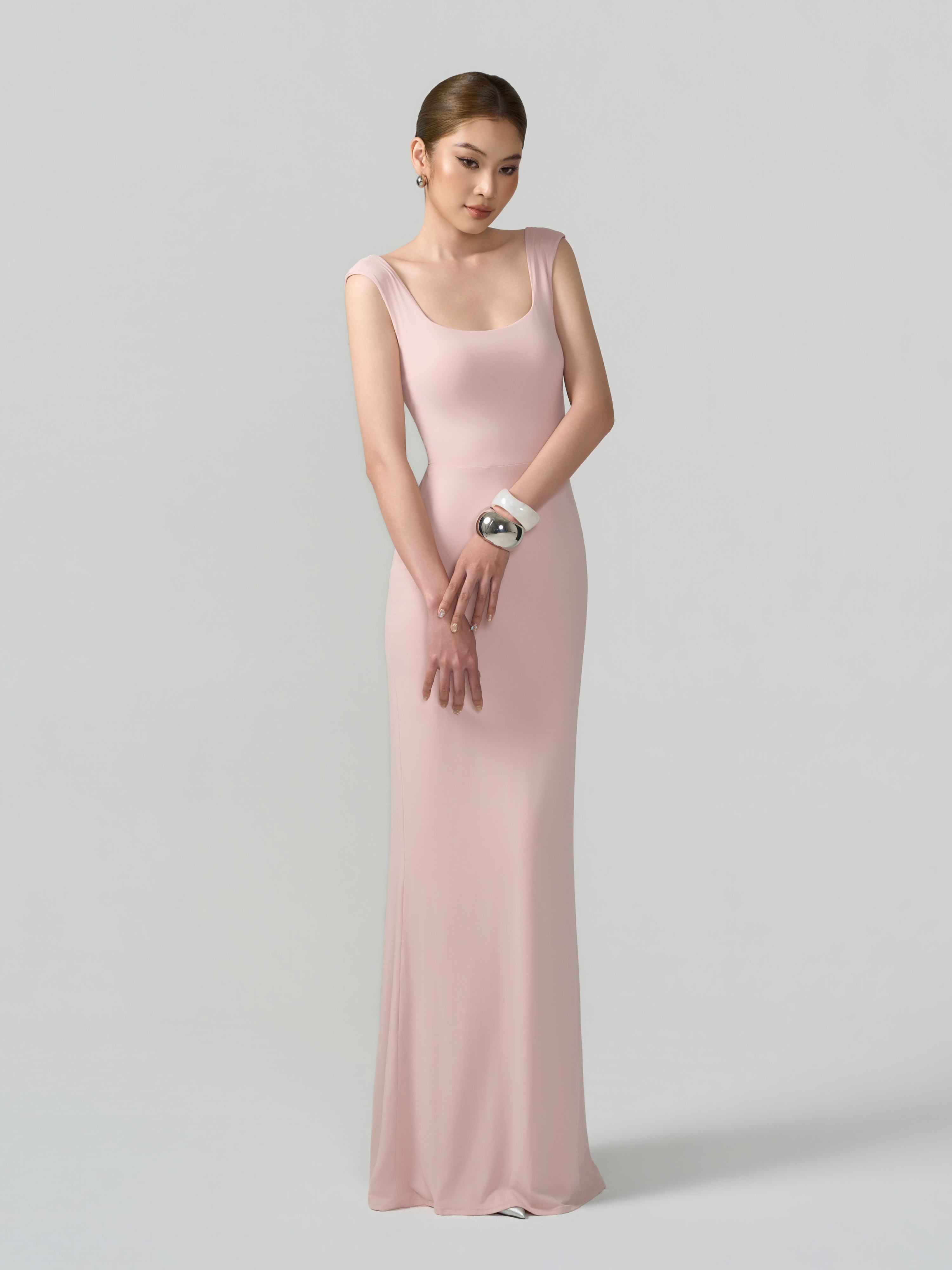 Elise Pink