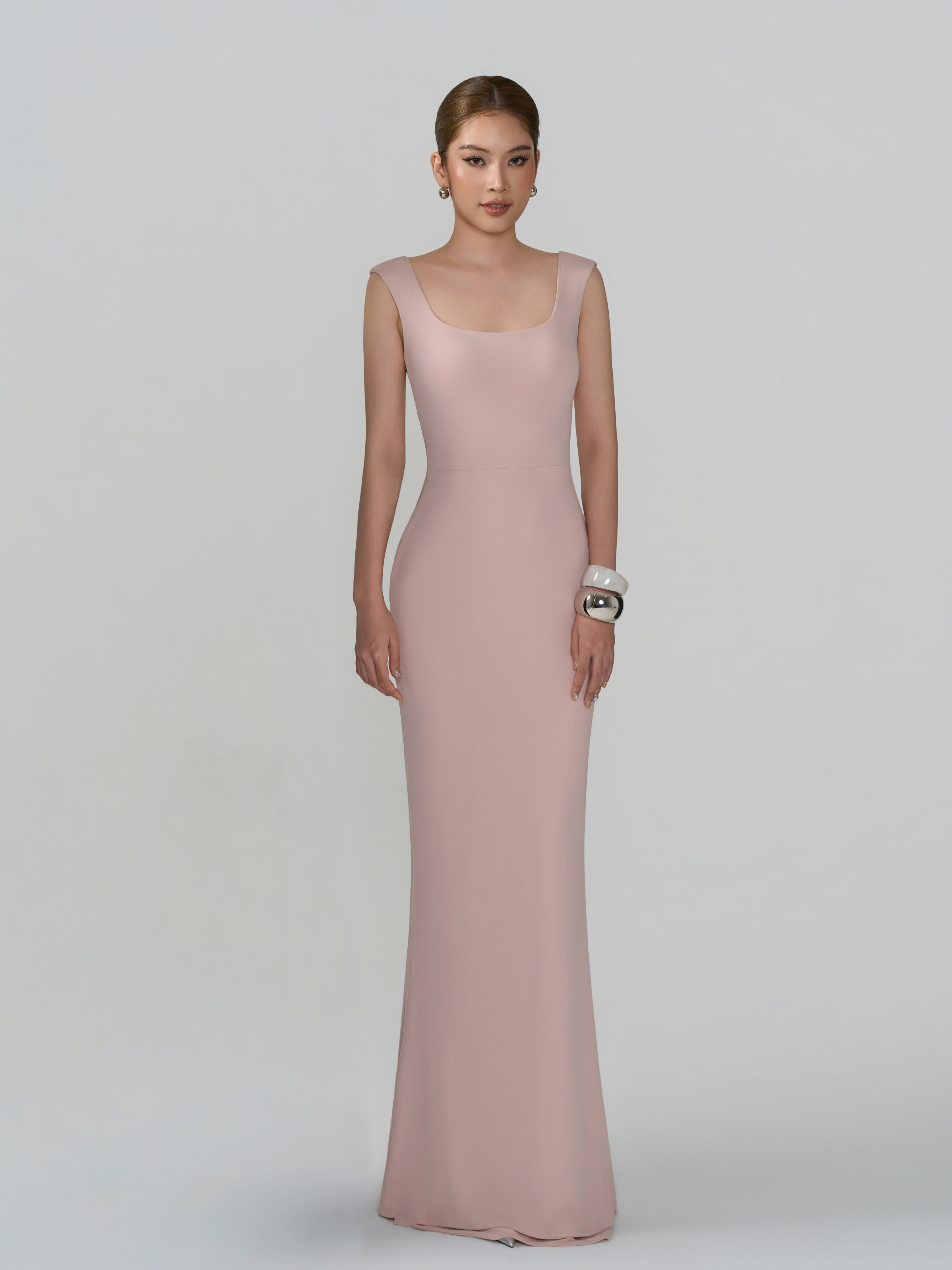 Elise Pink