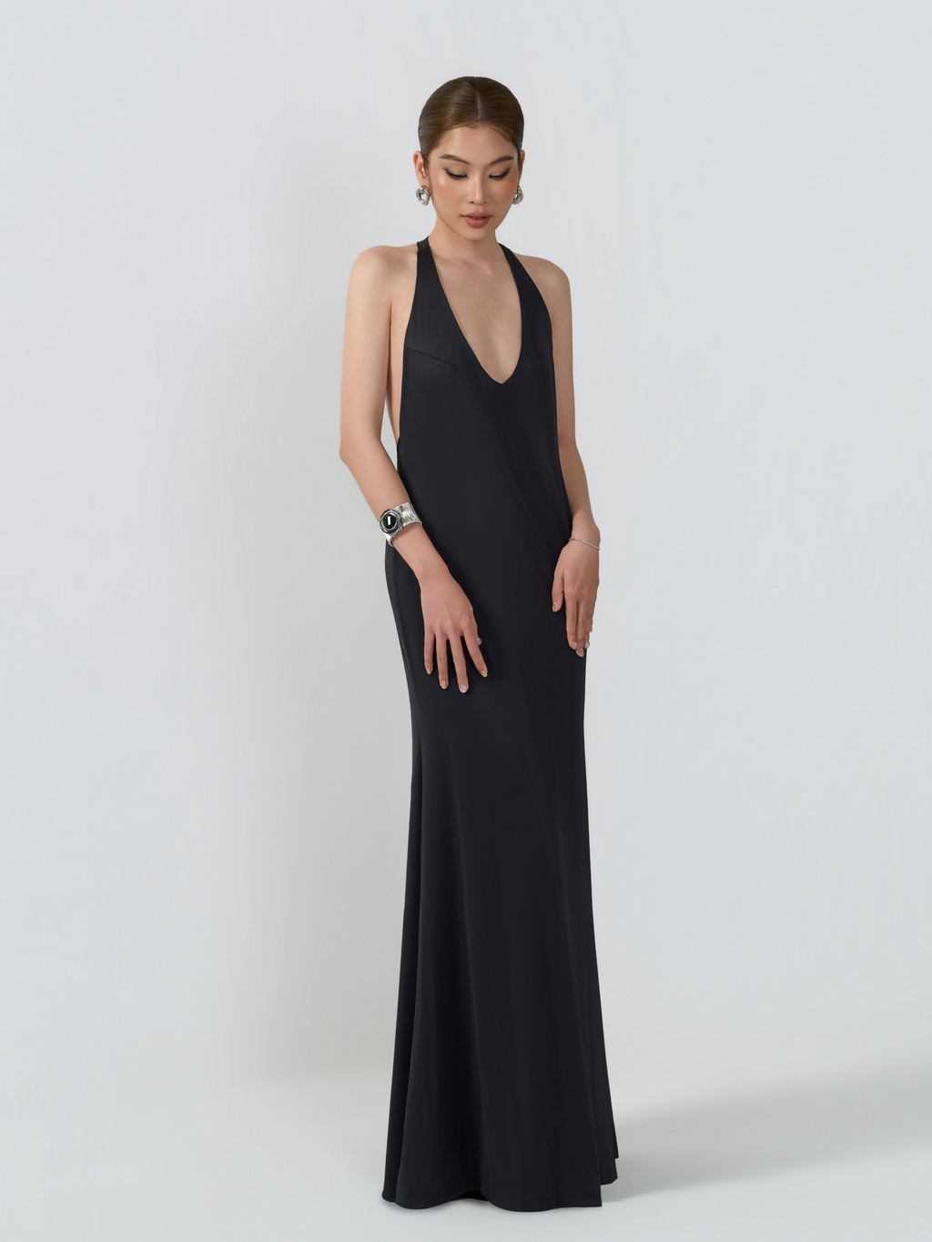 Elara Black