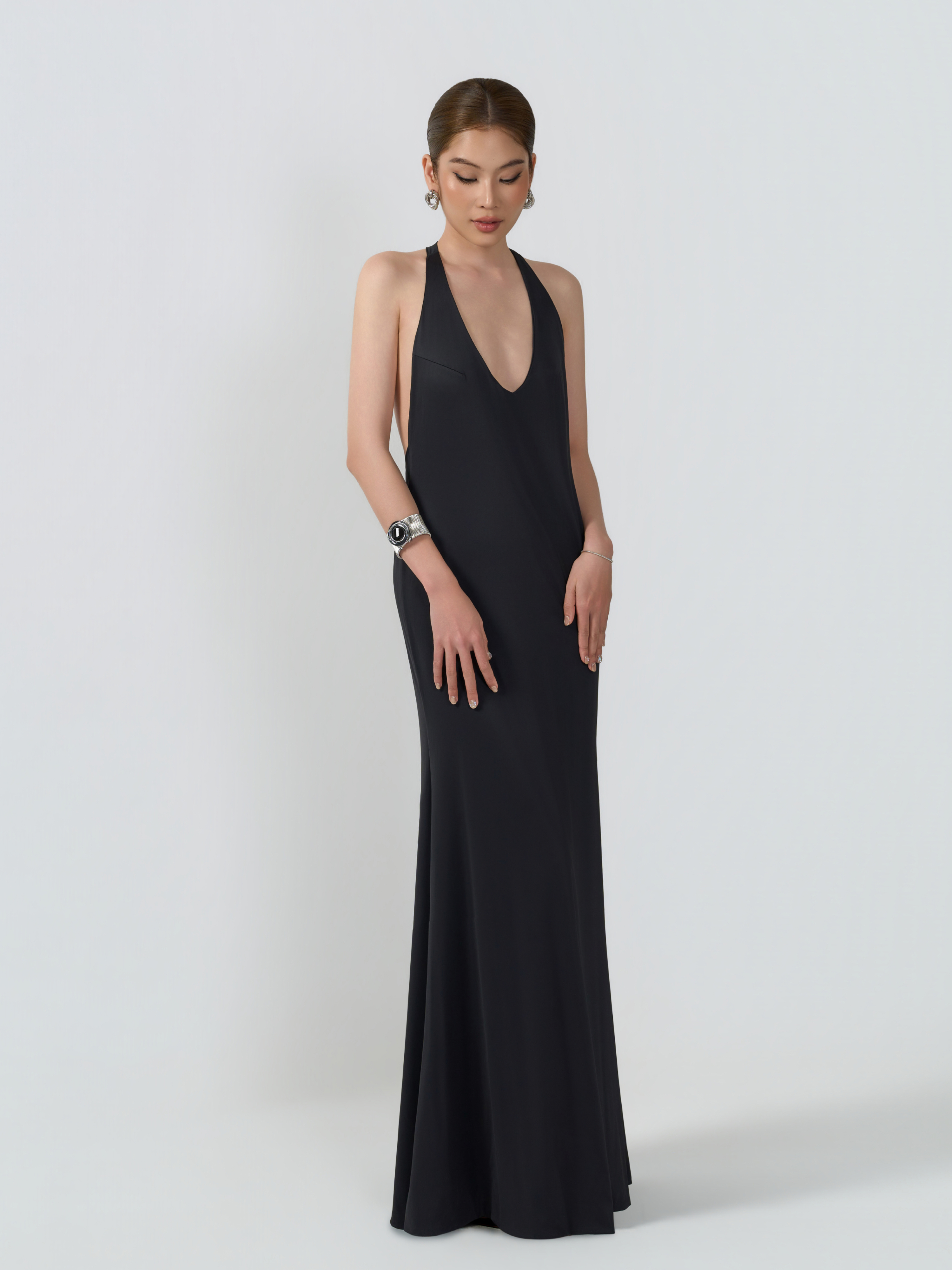 Elara Black