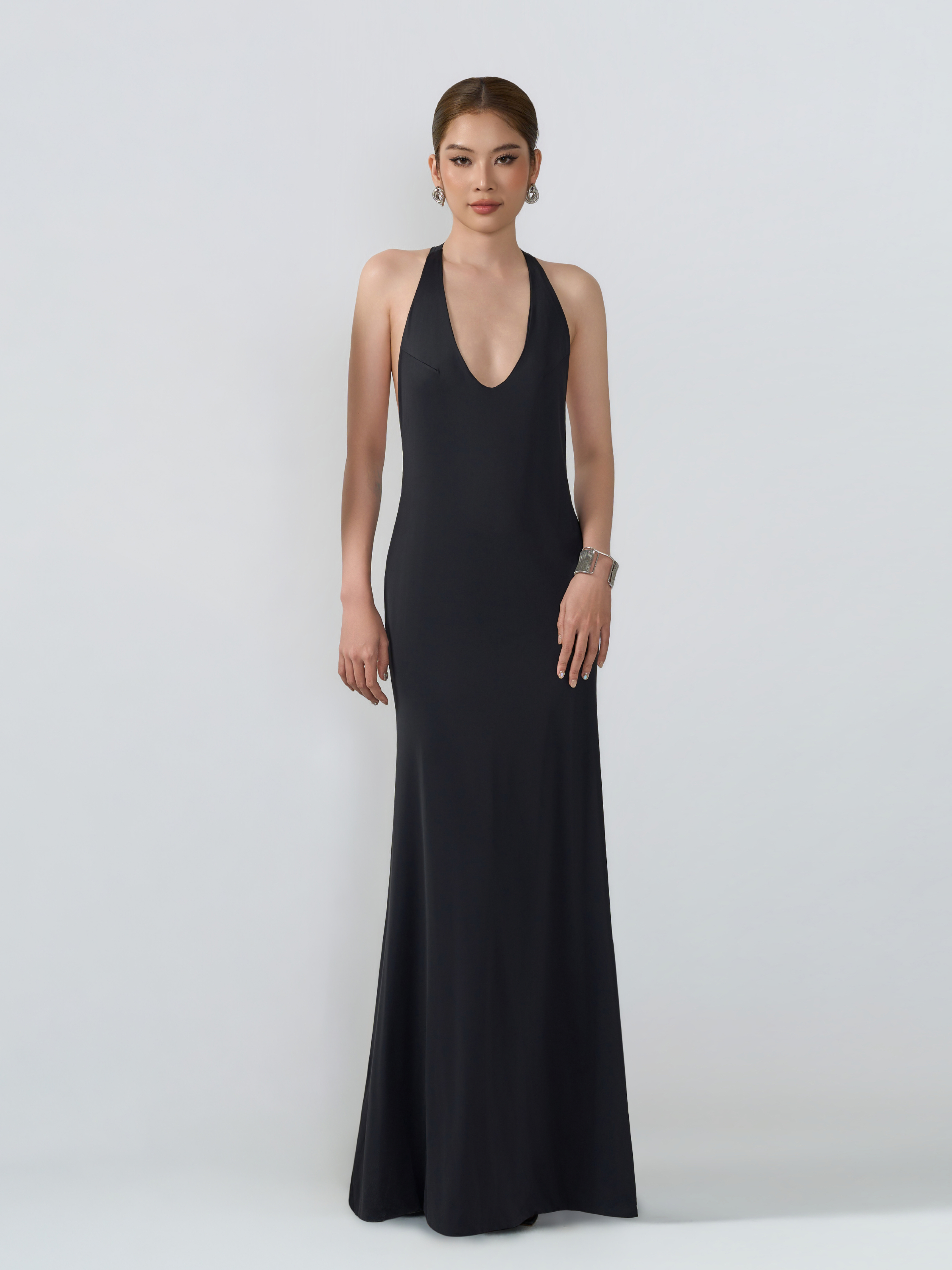 Elara Black