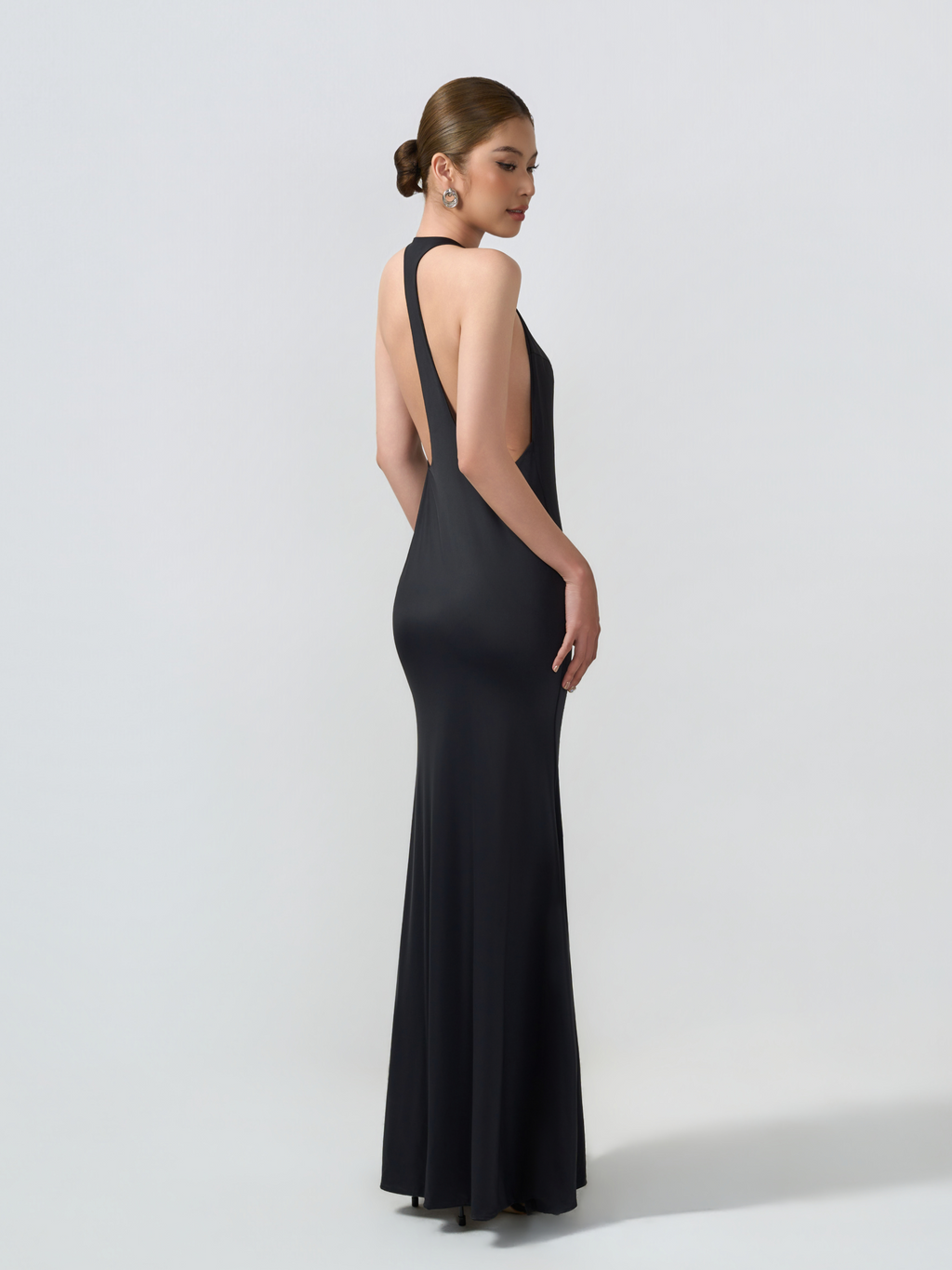 Elara Black