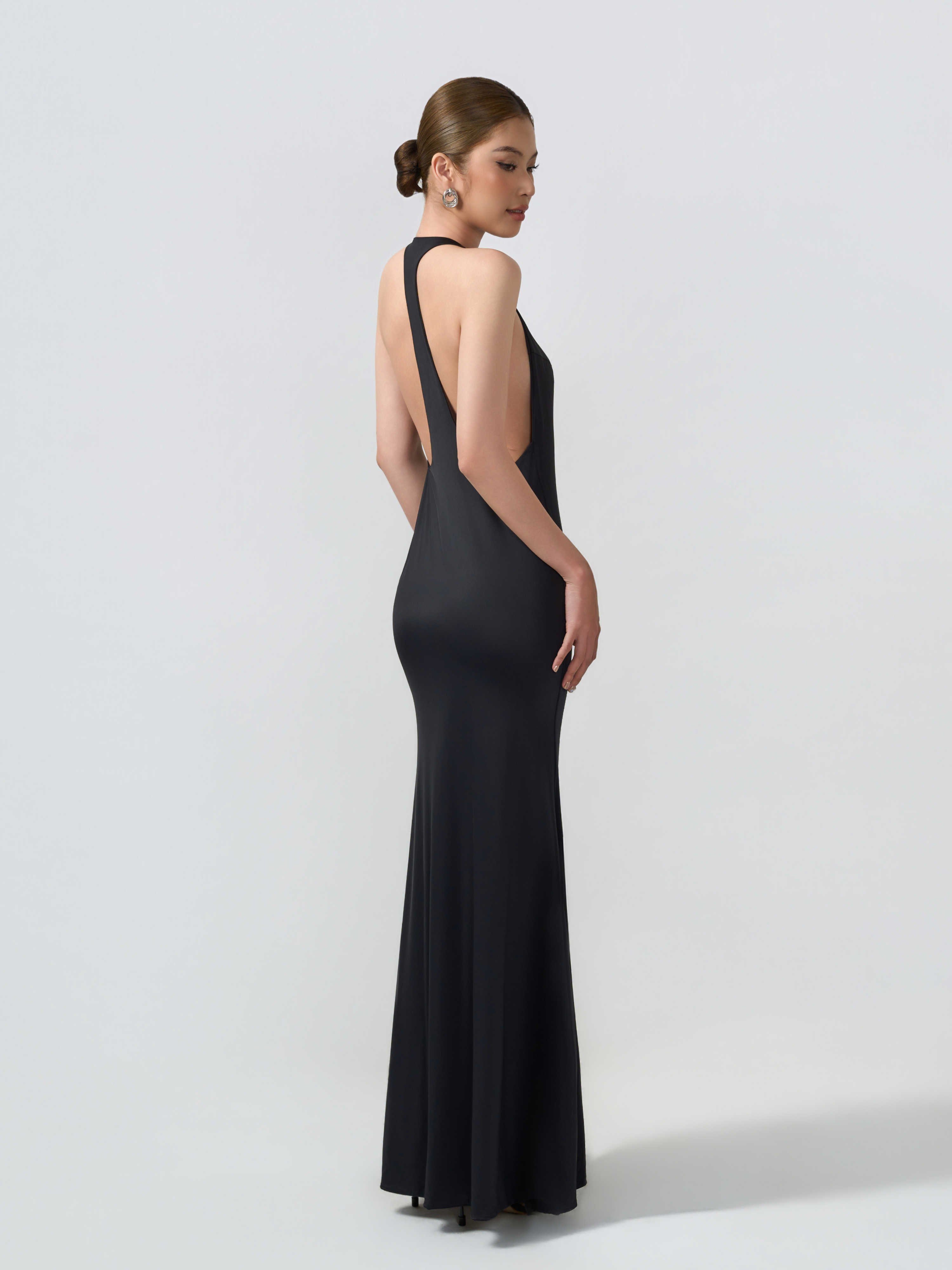 Elara Black