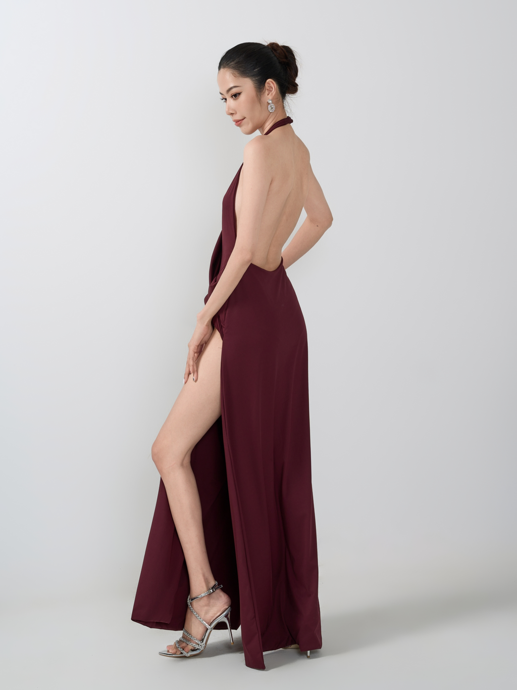Layla Wine