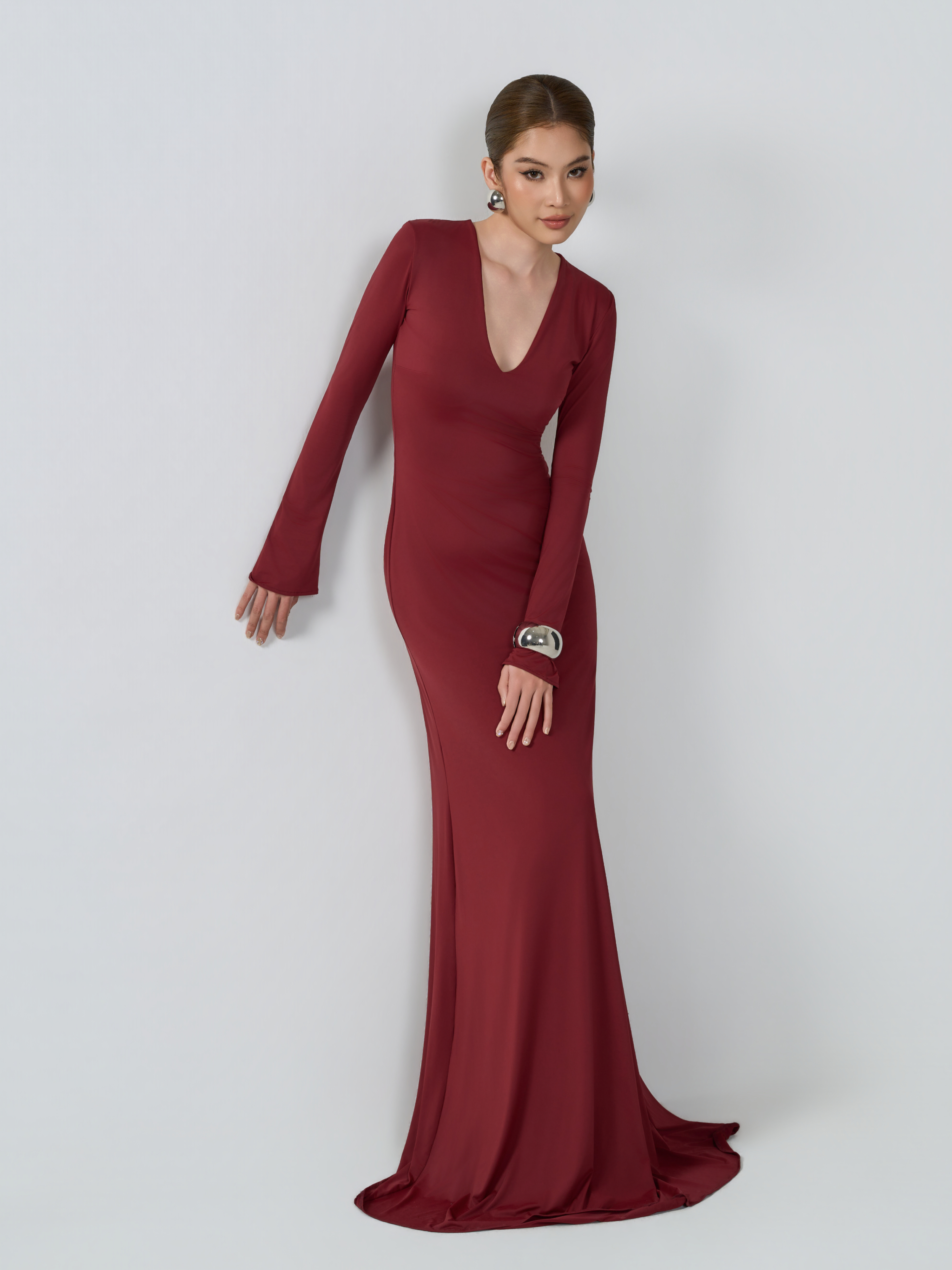 Grace Wine