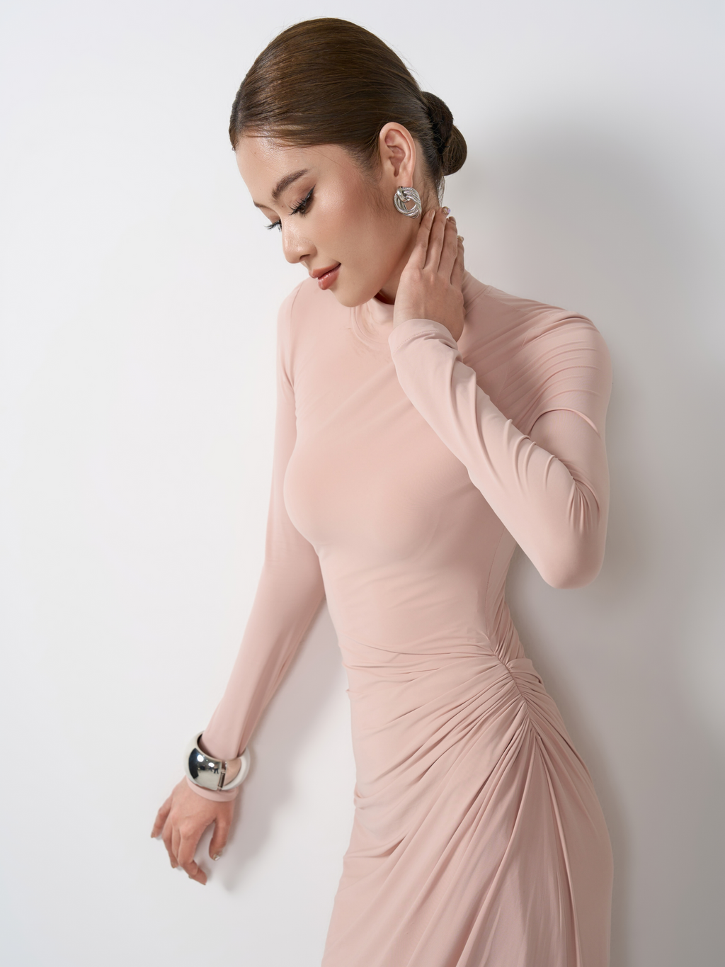 Maia Pink