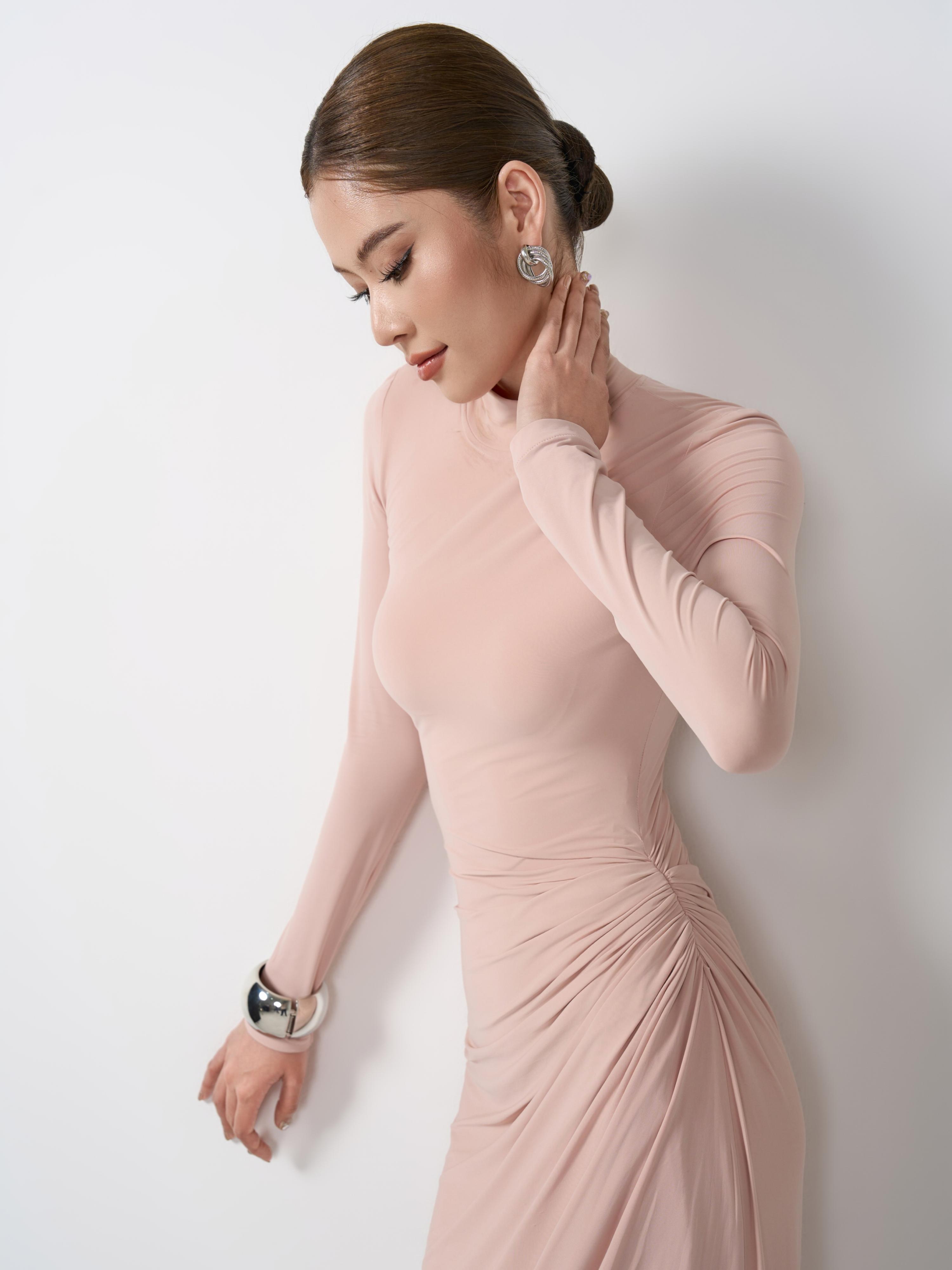 Maia Pink