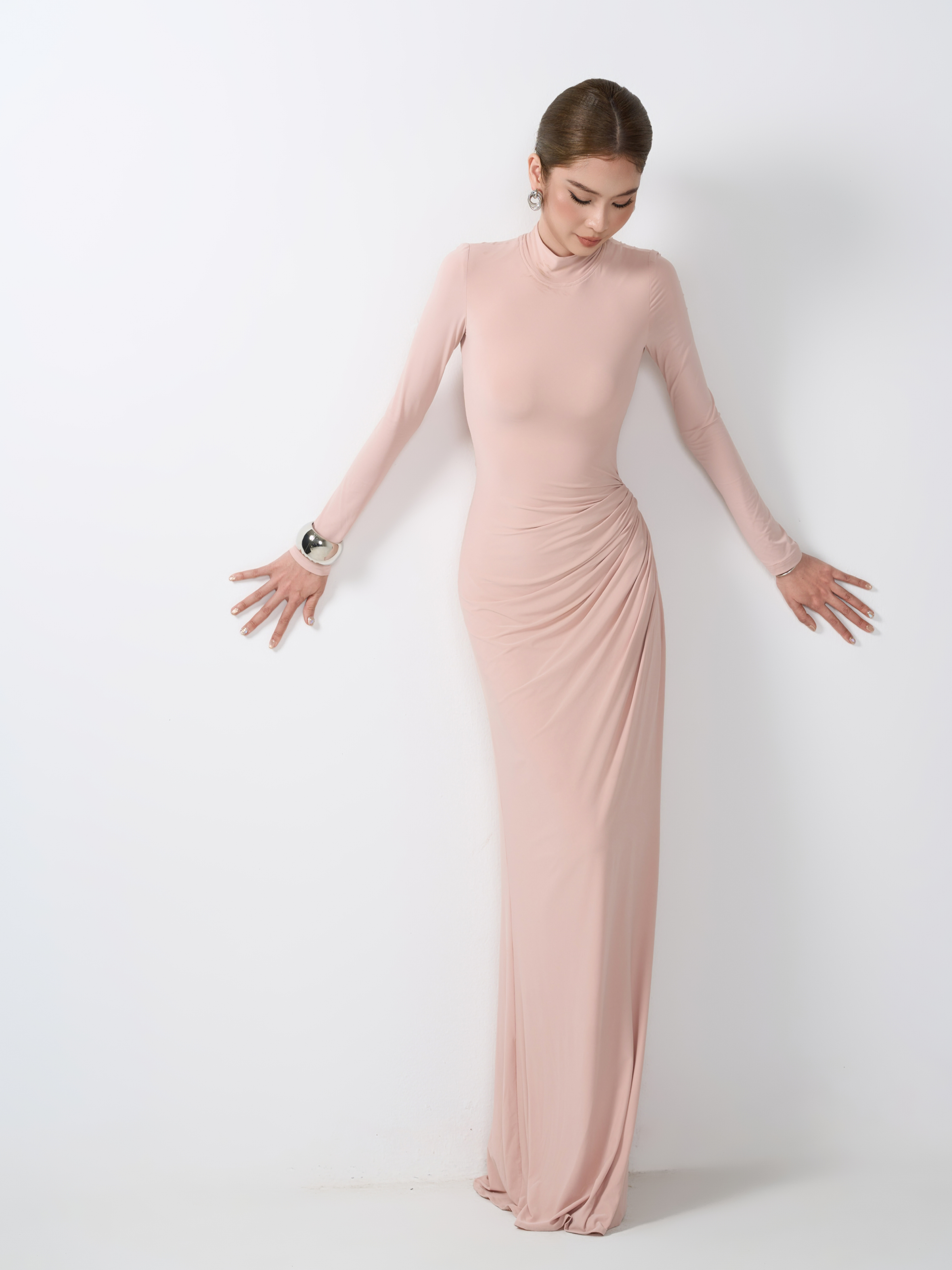 Maia Pink