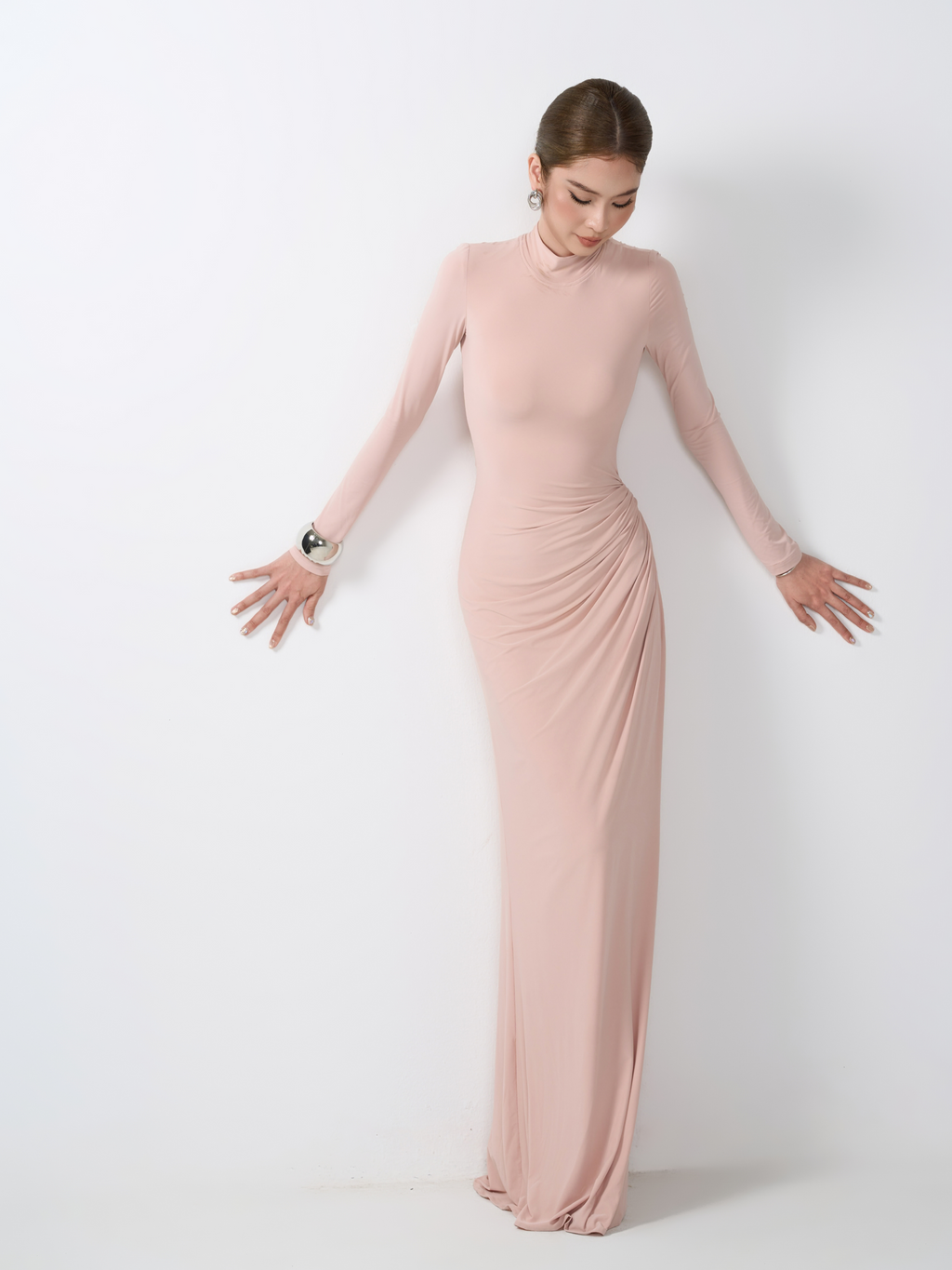 Maia Pink