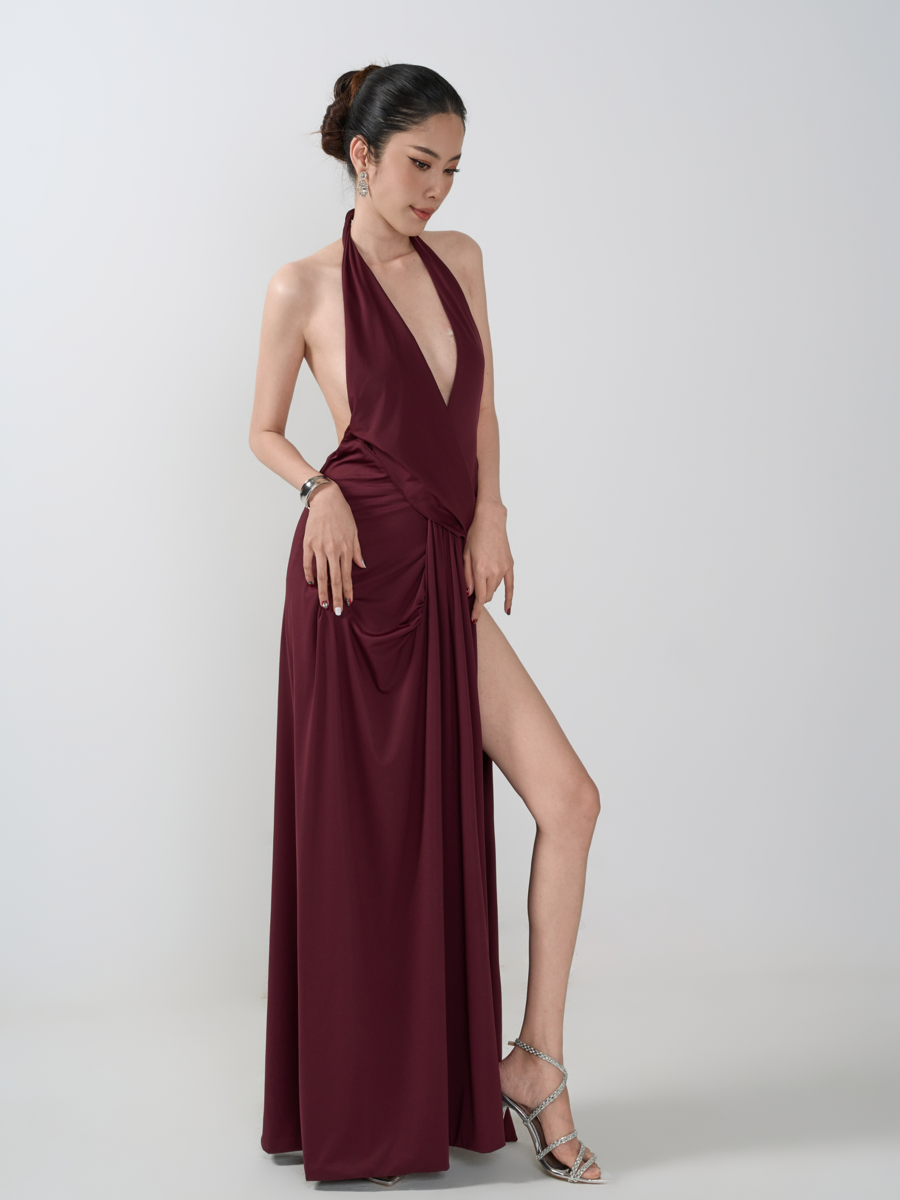 Layla Wine