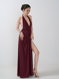 Layla Wine