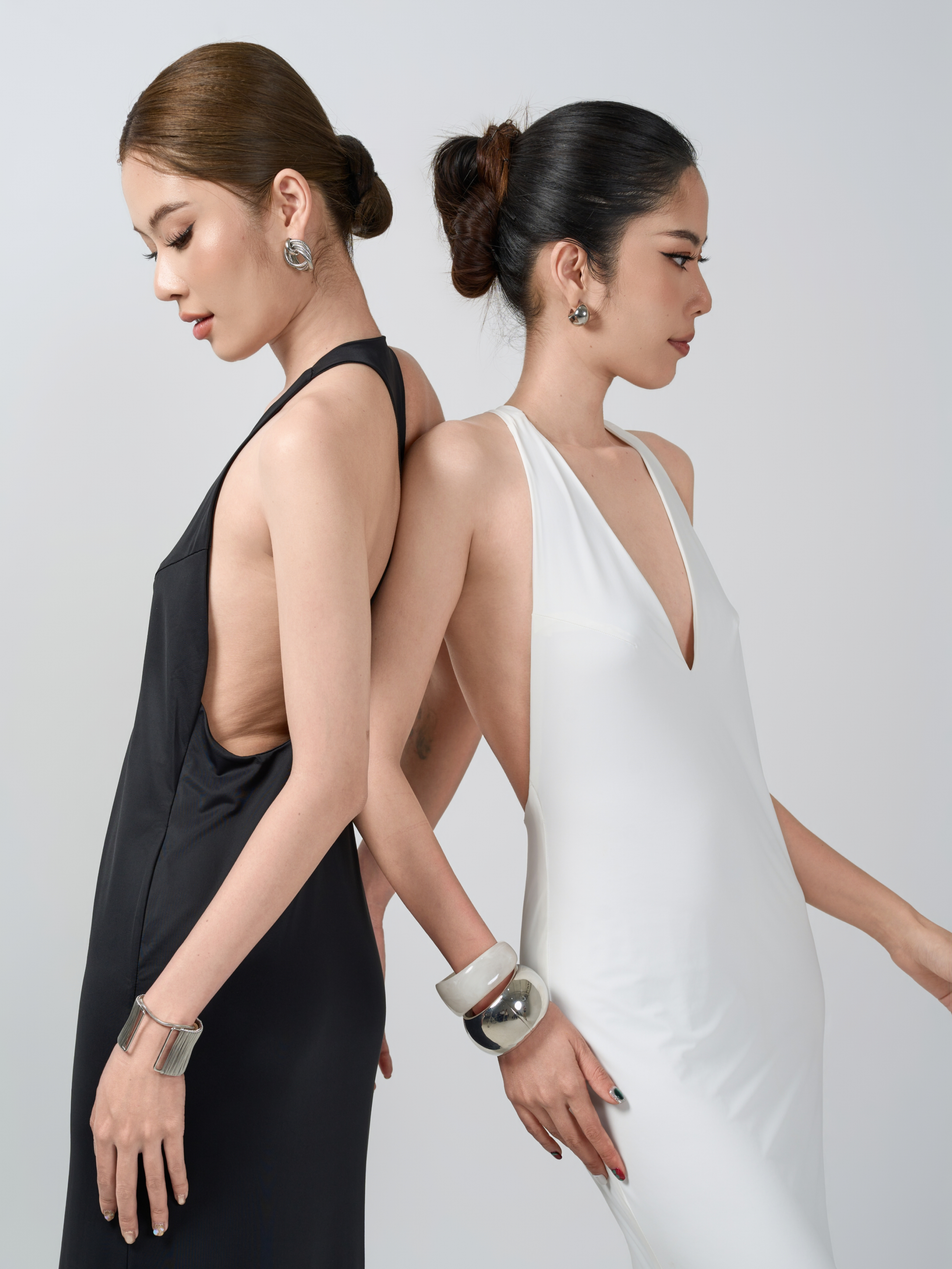 Elara Black